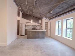 MLS #20990614 image #0