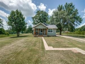 MLS #20990617 image #0