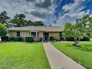 MLS #20990624 image #0