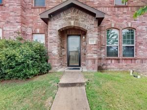 MLS #20990635 image #0