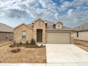 MLS #20990640 image #0