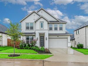 MLS #20990655 image #0
