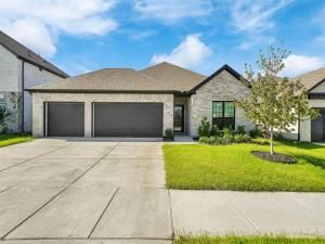 MLS #20990664 image #0