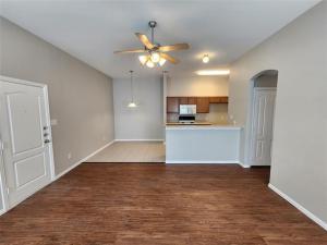 MLS #20990665 image #0