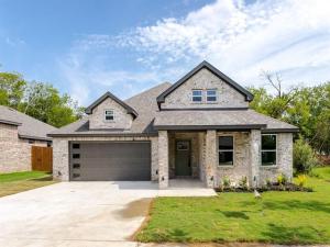 MLS #20990667 image #0