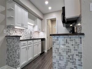 MLS #20990679 image #0