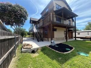 MLS #20990695 image #0