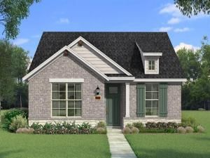 MLS #20990700 image #0