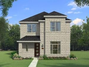 MLS #20990710 image #0