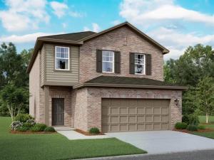 MLS #20990730 image #0