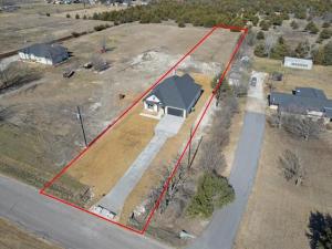 MLS #20990734 image #0