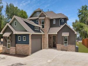 MLS #20990755 image #0