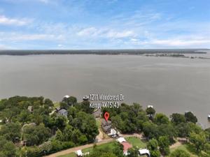 MLS #20990755 image #0