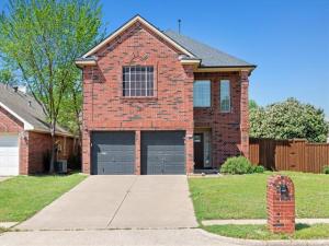 MLS #20990757 image #0