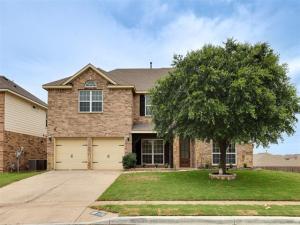 MLS #20990772 image #0