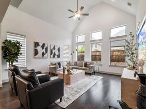 MLS #20990776 image #0