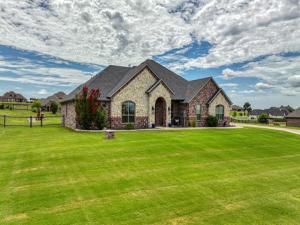 MLS #20990783 image #0