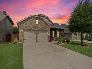 MLS #20990784 image #0