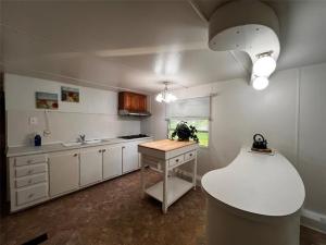 MLS #20990811 image #0