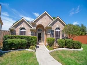 MLS #20990822 image #0