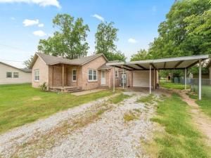 MLS #20990831 image #0