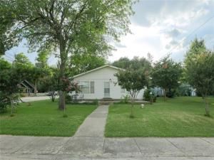 MLS #20990849 image #0