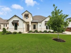 MLS #20990862 image #0