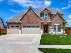 MLS #20990865 image #0