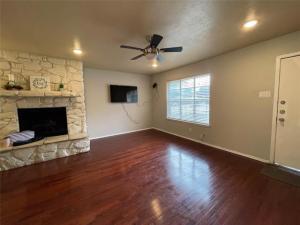 MLS #20990872 image #0