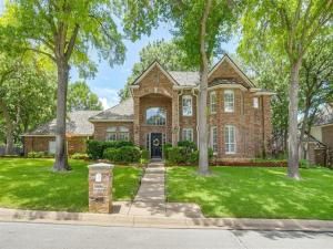 MLS #20990894 image #0