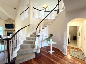 MLS #20990915 image #0