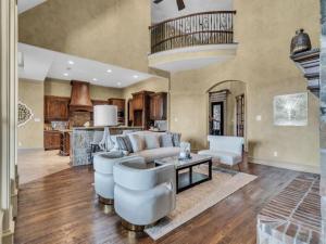 MLS #20990923 image #0