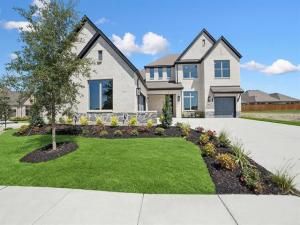 MLS #20990927 image #0