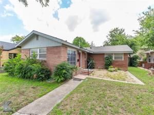 MLS #20990932 image #0