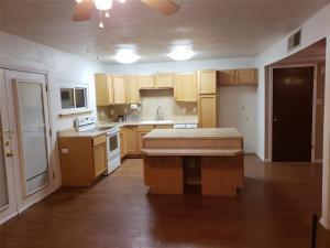 MLS #20990935 image #0