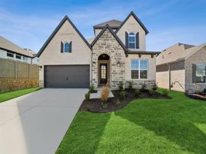 MLS #20990936 image #0