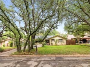 MLS #20990937 image #0