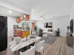 MLS #20990940 image #0