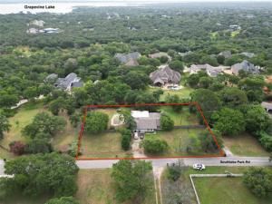 MLS #20990945 image #0