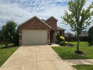 MLS #20990952 image #0