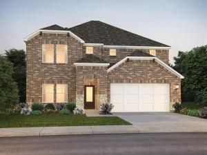 MLS #20990957 image #0
