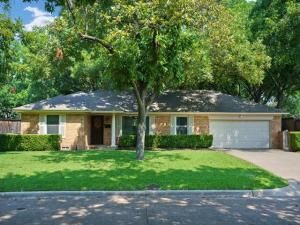 MLS #20990970 image #0