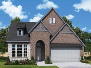 MLS #20990972 image #0