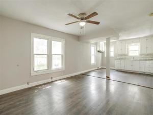 MLS #20990973 image #0