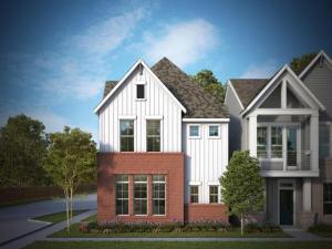 MLS #20990978 image #0
