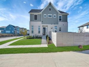 MLS #20990978 image #0