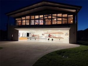 MLS #20990984 image #0