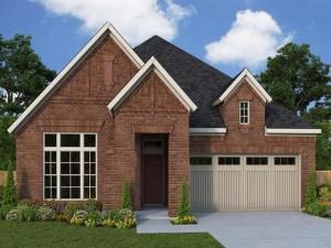 MLS #20990986 image #0