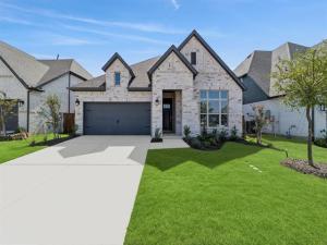 MLS #20990986 image #0