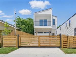 MLS #20911815 image #0